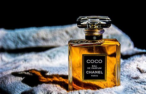 chanel perfume real|best perfumes by Chanel.